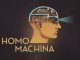 Homo Machina