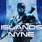 Islands of Nyne: Battle Royale