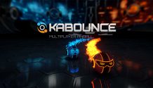 Kabounce