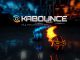 Kabounce com fim de semana grátis na PlayStation 4 e Steam Kabounce
