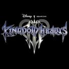 Kingdom Hearts III