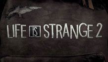 Life is Strange 2