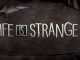 Life is Strange 2
