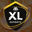 Moche XL Esports