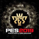 PES 2019