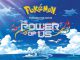 Pokémon the Movie: The Power of Us