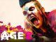 Bethesda anunciou RAGE 2 para PS4, Xbox One e PC RAGE 2