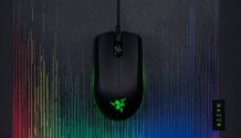 Razer Abyssus Essential