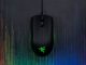 Razer Abyssus Essential