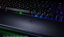 Razer Huntsman