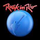 Rock in Rio Lisboa