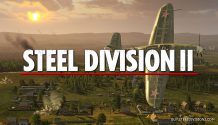 Steel Division 2