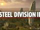 Steel Division 2