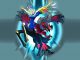 Yveltal e Xerneas