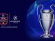 FIFA 19: Electronic Arts e UEFA anunciam a eChampions League eChampions League
