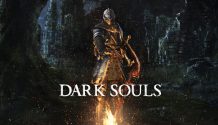 Dark Souls: Remastered