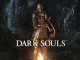 Dark Souls: Remastered