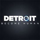 Detroit: Become Human