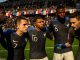 FIFA 18 - Seleção Francesa