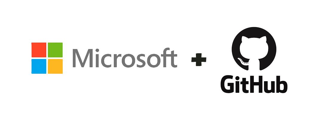 GitHub - Microsoft