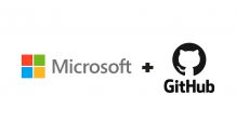 GitHub - Microsoft