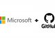 GitHub - Microsoft