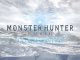 Monster Hunter World: Iceborne