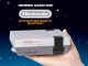 Nintendo confirma o regresso da NES Classic Mini NES Classic Mini
