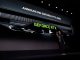 Apresentação Nvidia CES 2019