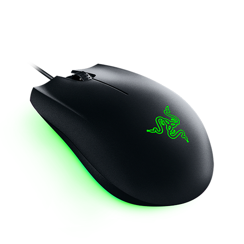 Razer Abyssus Essential