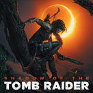 Shadow of the Tomb Raider