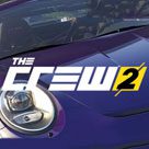 The Crew 2