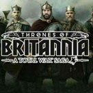 Total War Saga: Thrones of Britannia