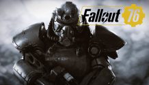 Fallout 76