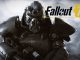 Reveladas datas da B.E.T.A de Fallout 76 Fallout 76