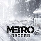 Metro Exodus