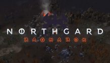 Northgard: Ragnarok