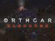 Northgard: Ragnarok