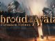 Shroud of the Avatar