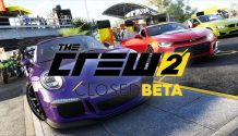 The Crew 2