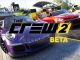 The Crew 2