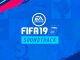 Ouve aqui as músicas do novo FIFA 19 Banda sonora - FIFA 19