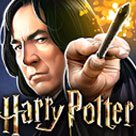 Harry Potter: Hogwarts Mystery