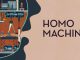 Homo Machina