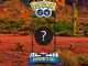 Pokémon GO - Community Day