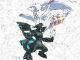 Reshiram e Zekrom