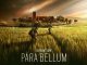 Rainbow Six Siege - Operation Para Bellum