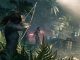 Shadow of the Tomb Raider
