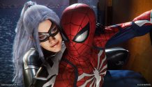 Marvel’s Spider-Man: A Cidade Que Nunca Dorme - The Heist