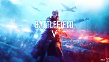 Battlefield V